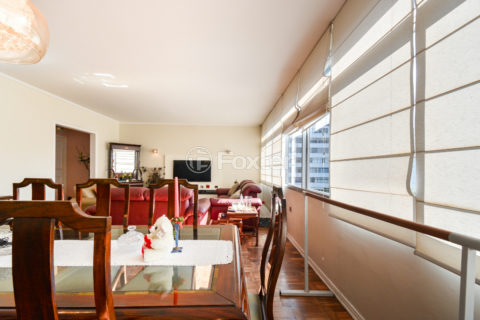 Image 3 - 1032191