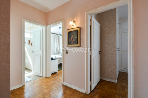 Image 31 - 1032191