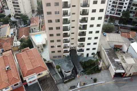 Image 30 - 1032193