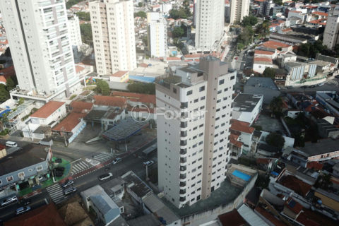 Image 29 - 1032193
