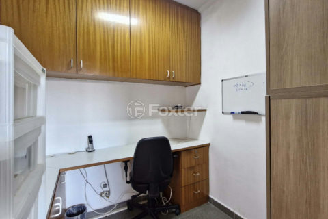 Image 21 - 1032193