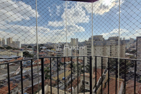 Image 15 - 1032193