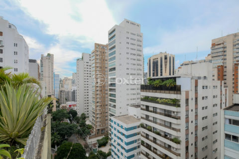 Image 3 - 1032195