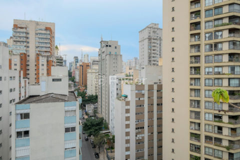 Image 2 - 1032195
