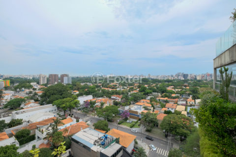 Image 7 - 1032195