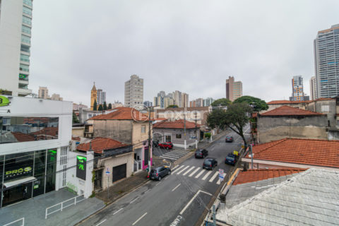 Image 21 - 1032199
