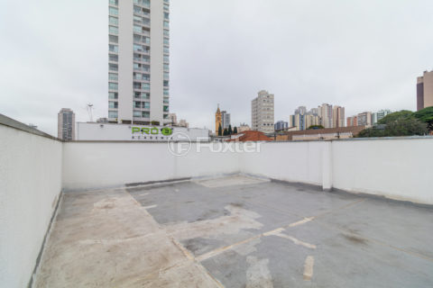 Image 23 - 1032199
