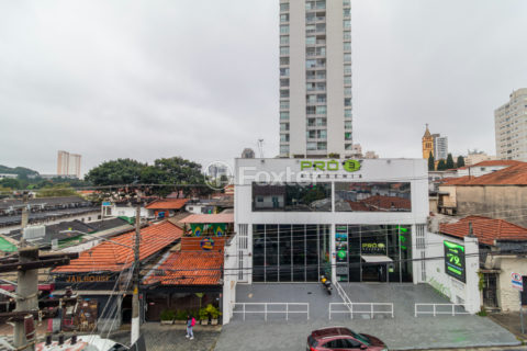 Image 3 - 1032199