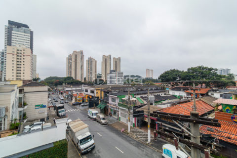 Image 20 - 1032199