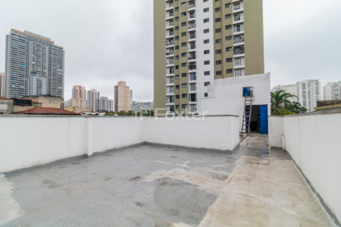 Image 22 - 1032199