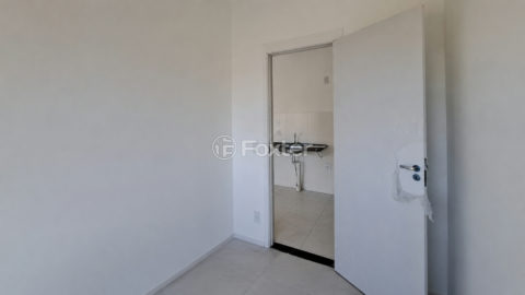 Image 3 - 1032201