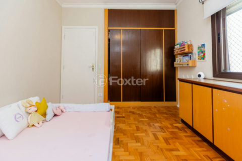 Image 37 - 1032202