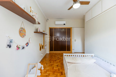 Image 39 - 1032202
