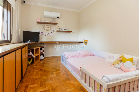 Image 36 - 1032202