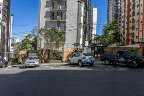 Image 25 - 1032203