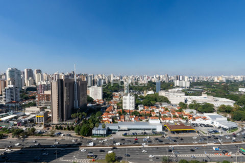 Image 57 - 1032204