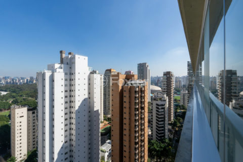 Image 60 - 1032204