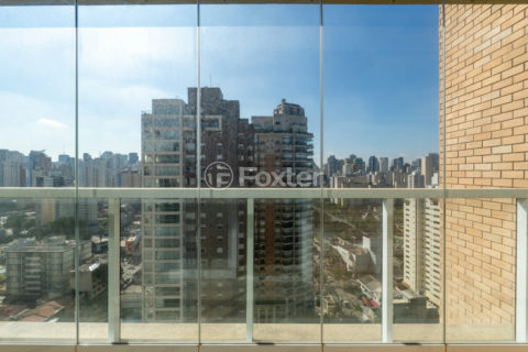 Image 37 - 1032204