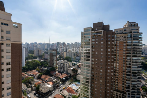 Image 61 - 1032204