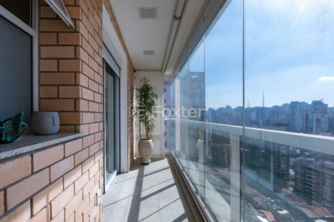 Image 38 - 1032204
