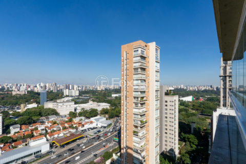 Image 58 - 1032204