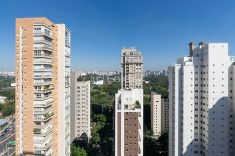 Image 59 - 1032204