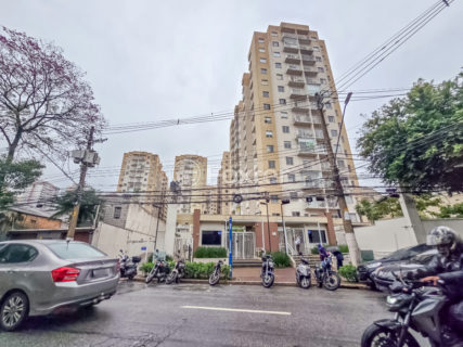 Image 30 - 1032207