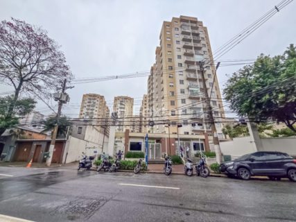 Image 31 - 1032207