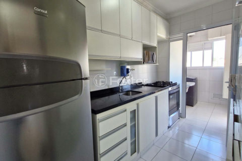 Image 34 - 1032210
