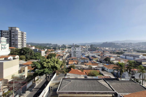 Image 26 - 1032210
