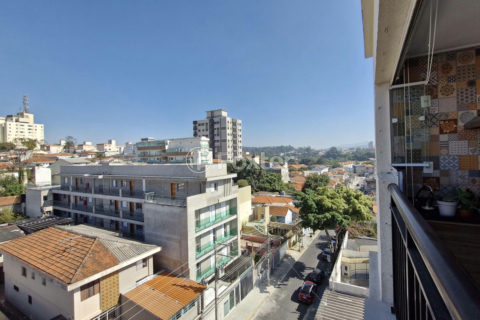 Image 36 - 1032210