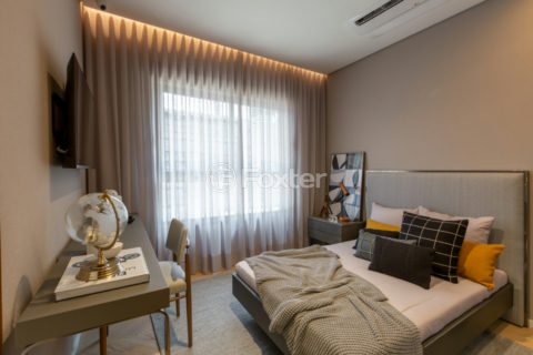 Image 41 - 1032211