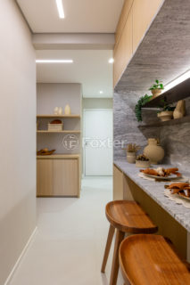 Image 35 - 1032211