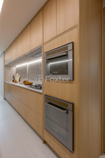 Image 30 - 1032211