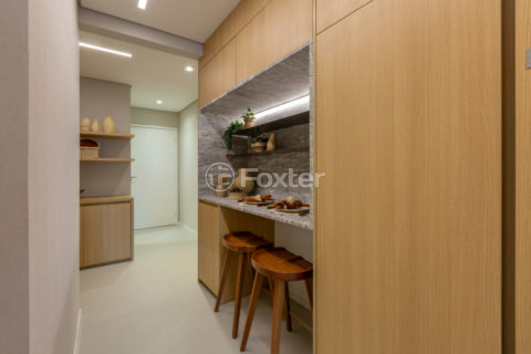 Image 29 - 1032211