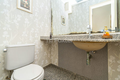 Image 14 - 1032212