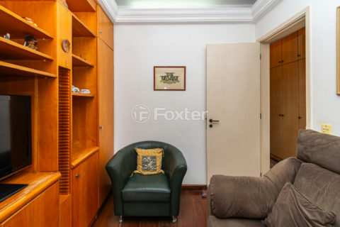 Image 21 - 1032212