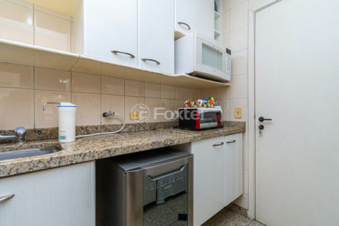 Image 9 - 1032212
