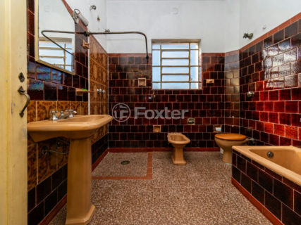 Image 36 - 1032213