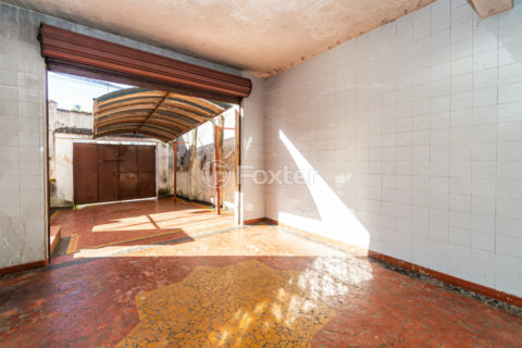 Image 63 - 1032213