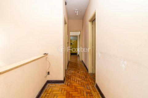 Image 22 - 1032213