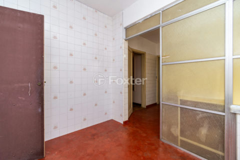 Image 32 - 1032213