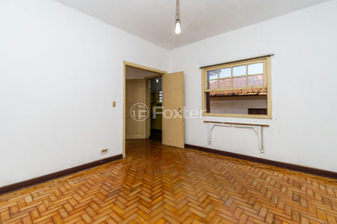 Image 30 - 1032213
