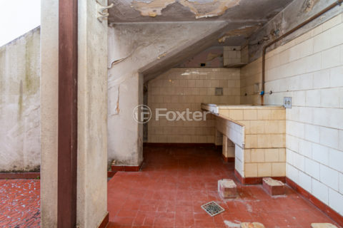 Image 45 - 1032213