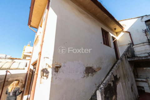 Image 44 - 1032213