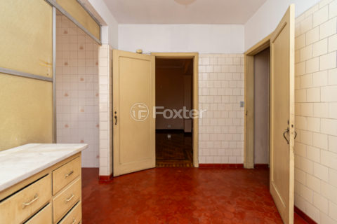 Image 35 - 1032213