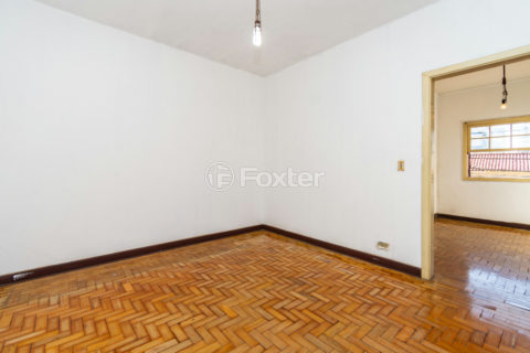 Image 7 - 1032213