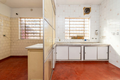 Image 33 - 1032213