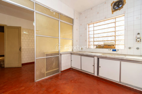 Image 31 - 1032213