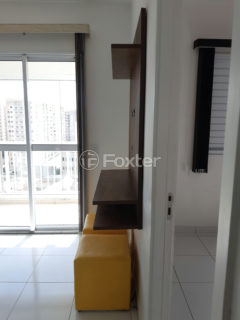 Image 8 - 1032216